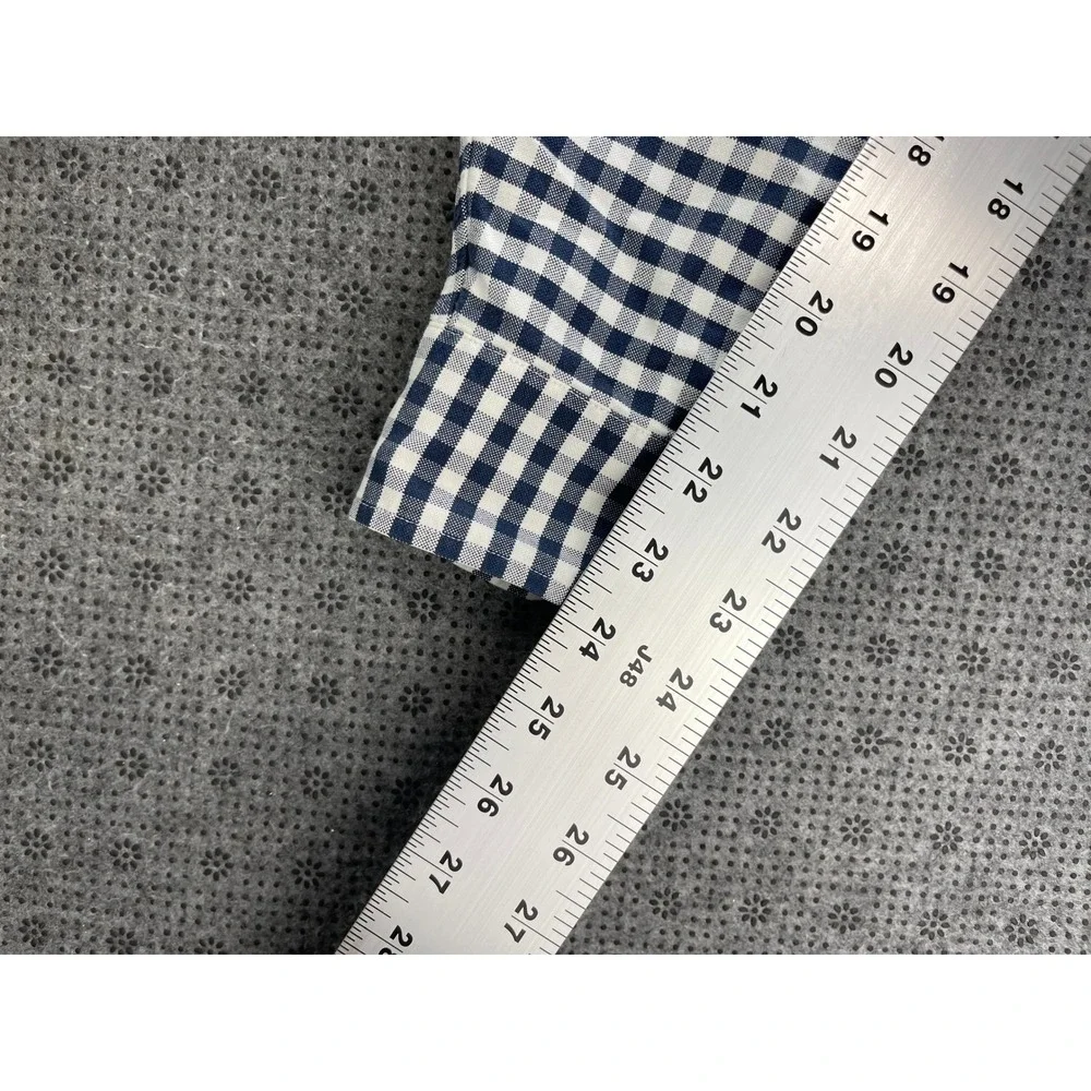 Ralph Lauren small faint